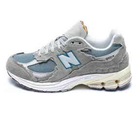 New Balance 'Protection Pack' M2002RDD Mirage Grey