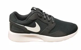 Nike scarpa da ginnastica da uomo Kaishi 654473 011 grigio scuro