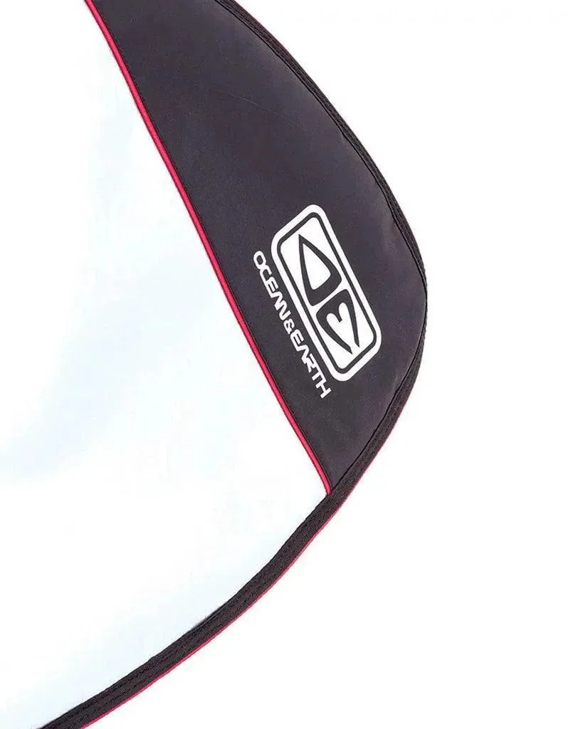 Ocean & Earth Barry Basic Shortboard Board Cover