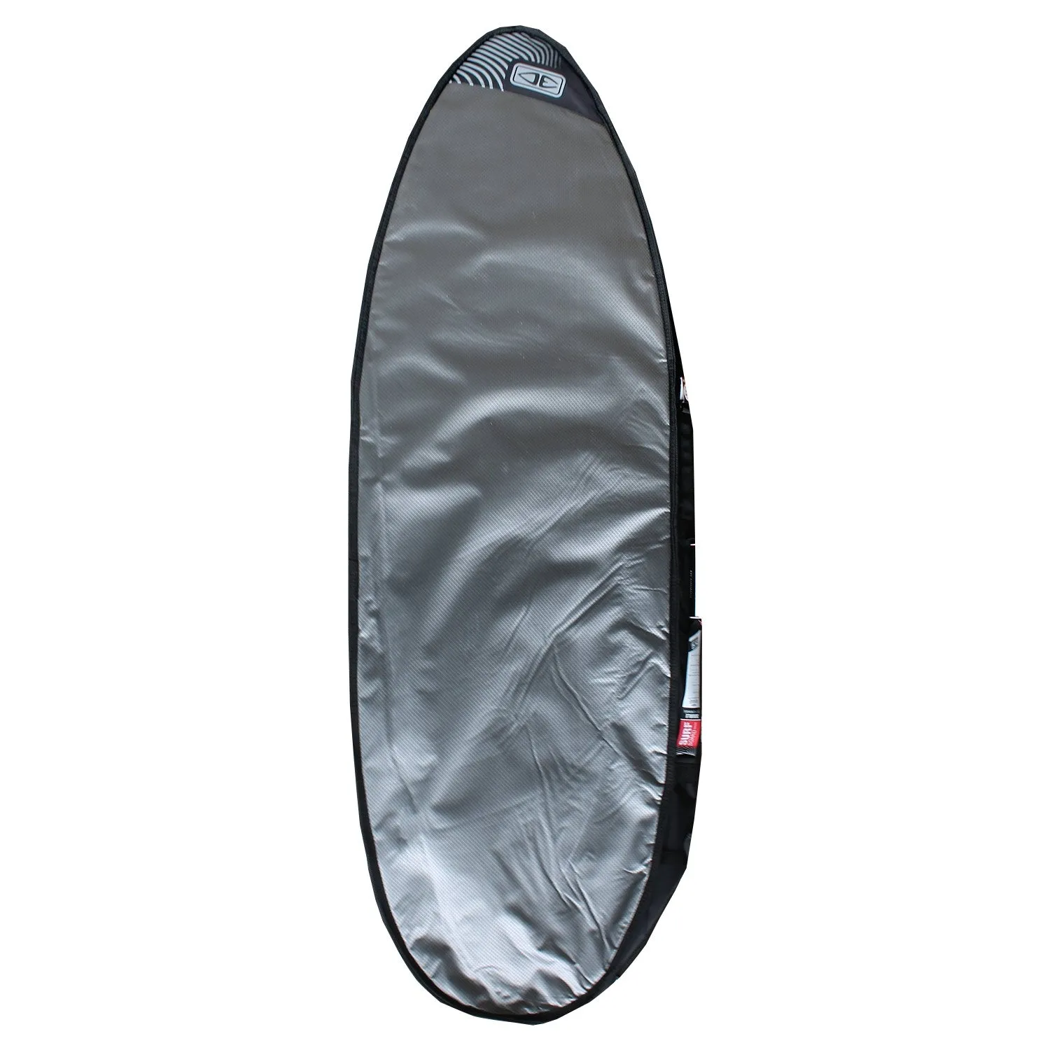 Ocean & Earth Double Wide Board Bag