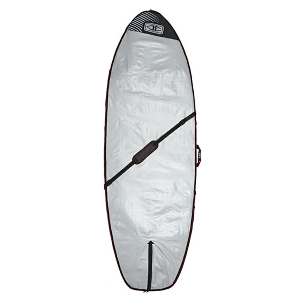 Ocean And Earth Barry Basic 10' Standup Paddle Board Bag