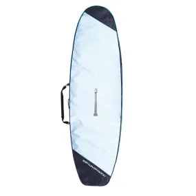 Ocean And Earth Barry Basic 12' Standup Paddle Board Bag