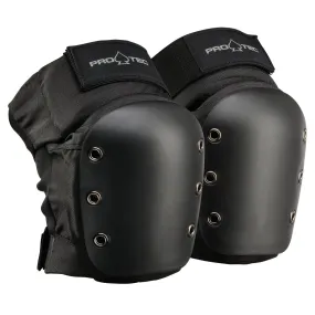 Pro-Tec Street Knee Pad