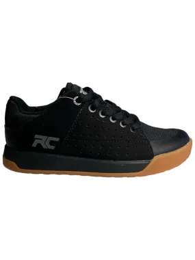 Ride Concepts Womens Livewire Shoe