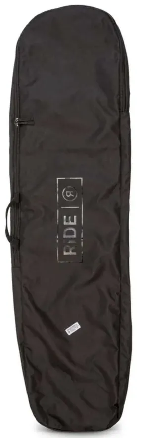 Ride Unforgiven Board Sleeve Bag 2024