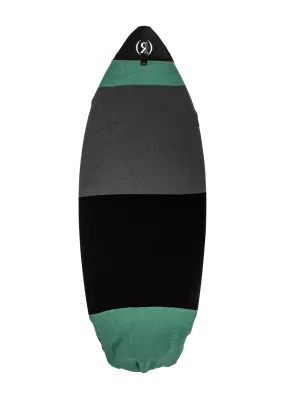 Ronix Pointy Nose Surf Sock 2024