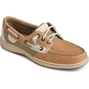 Rosefish Boat Sperry