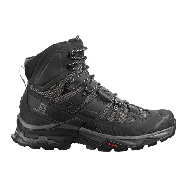 Salomon Men's Quest 4 GTX