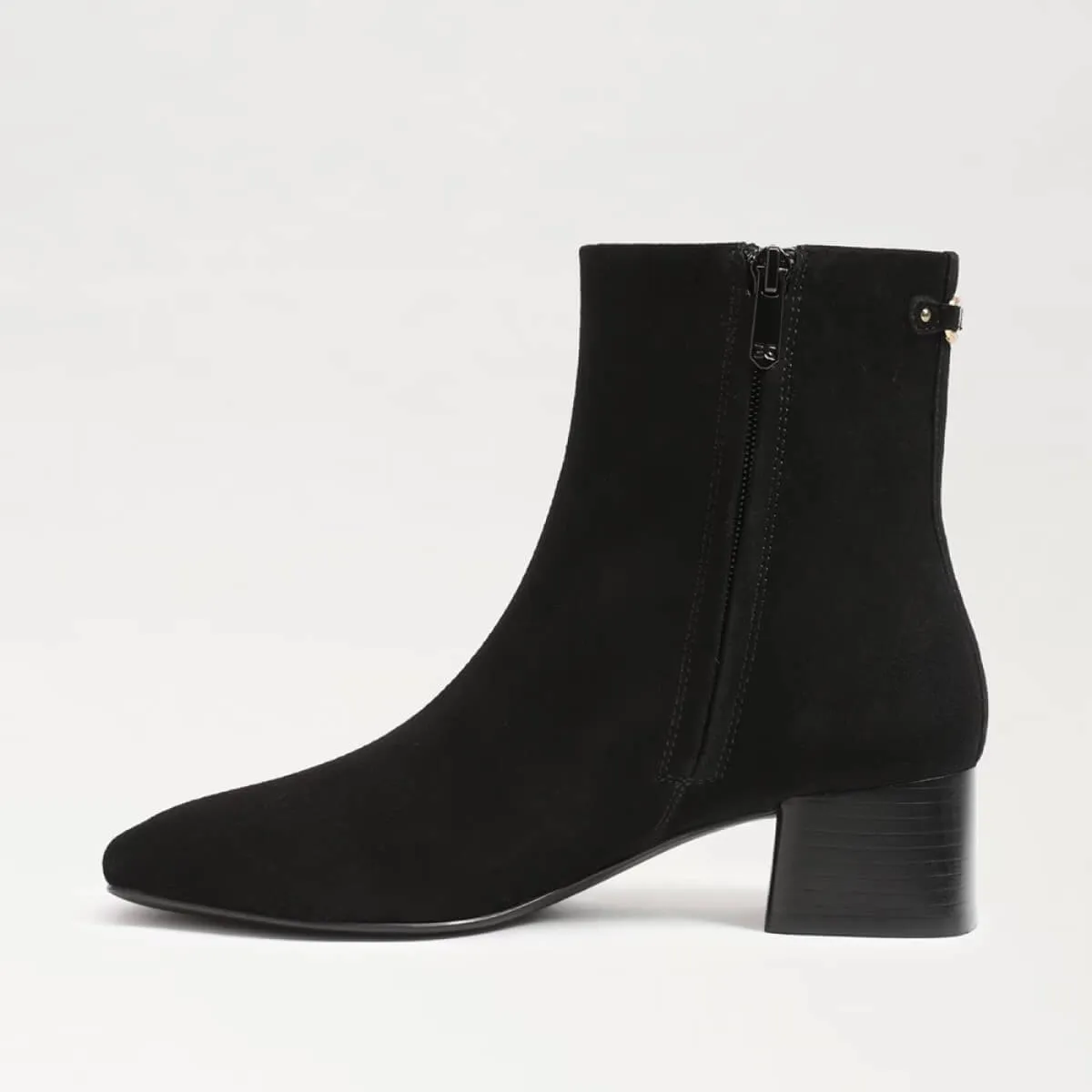 Sam Edelman Paige Ankle Bootie