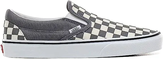 Skate Slip-On Shoe