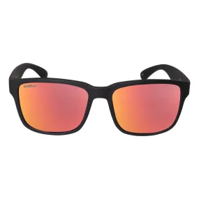 Spotters Polarised Eyewear Kanga Matt Sunglasses