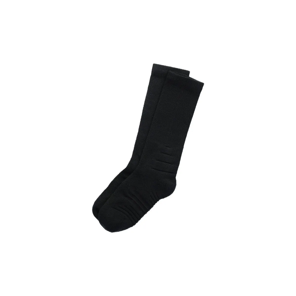 Topo Designs : Tech Socks