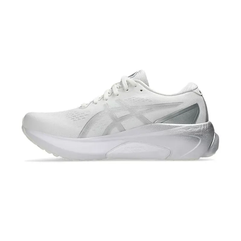 Women's Gel-Kayano 30 Platinum