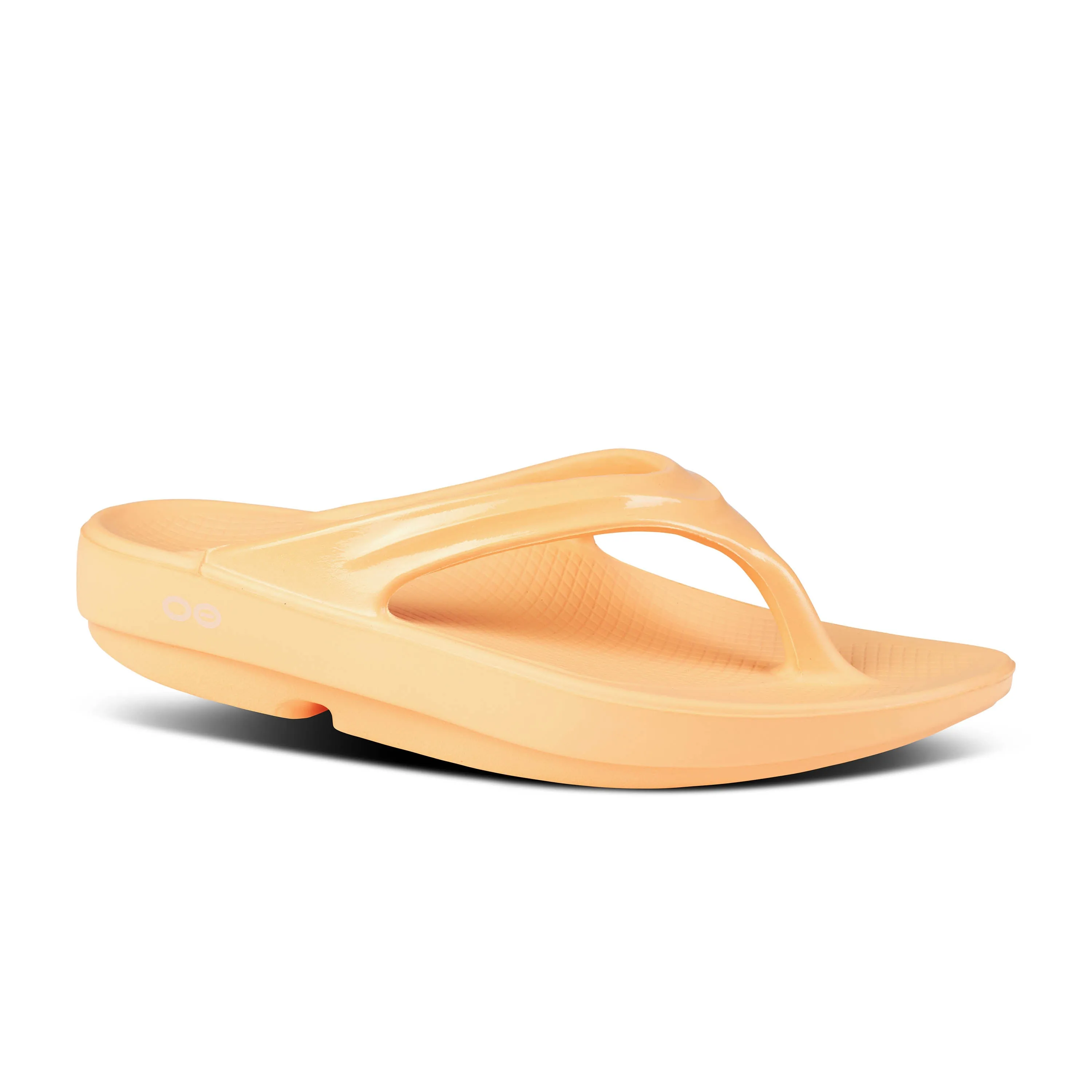 Women's OOFOS OOlala Sandal