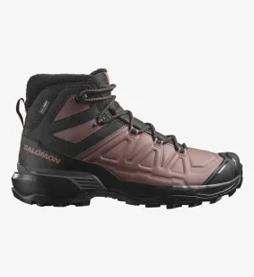 X Ultra Snowpilot WP Boot Women's