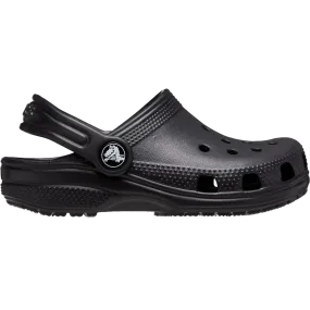 Youth Toddler Classic Clog